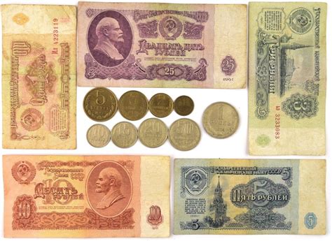 400 rubles to usd in 1986